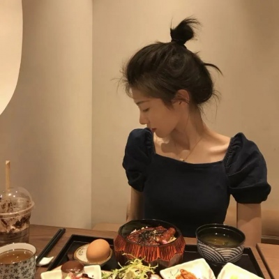 Furry插画风格解析福瑞交流群