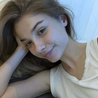 Furry角色动作绘画技巧福瑞群